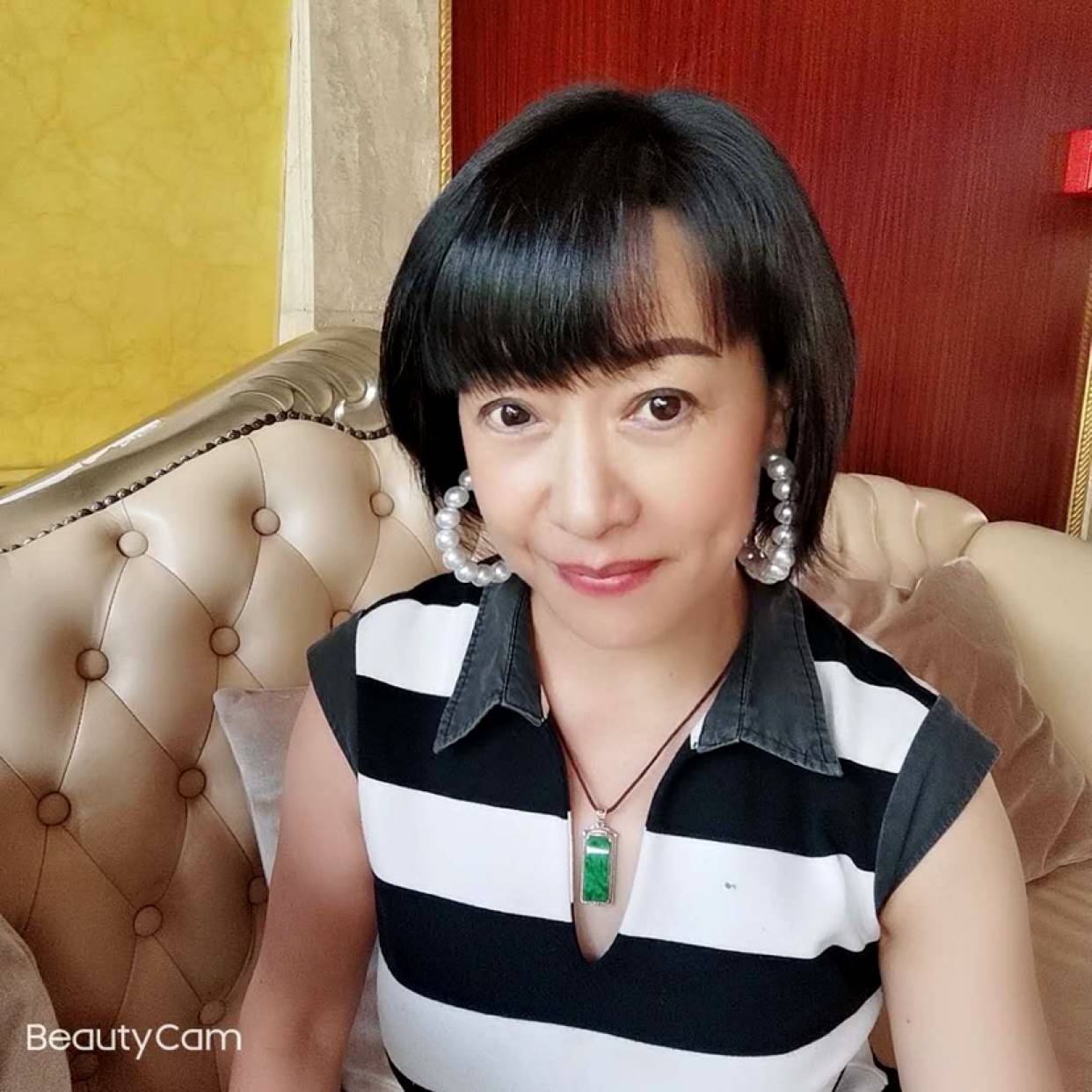 会员917951224的照片