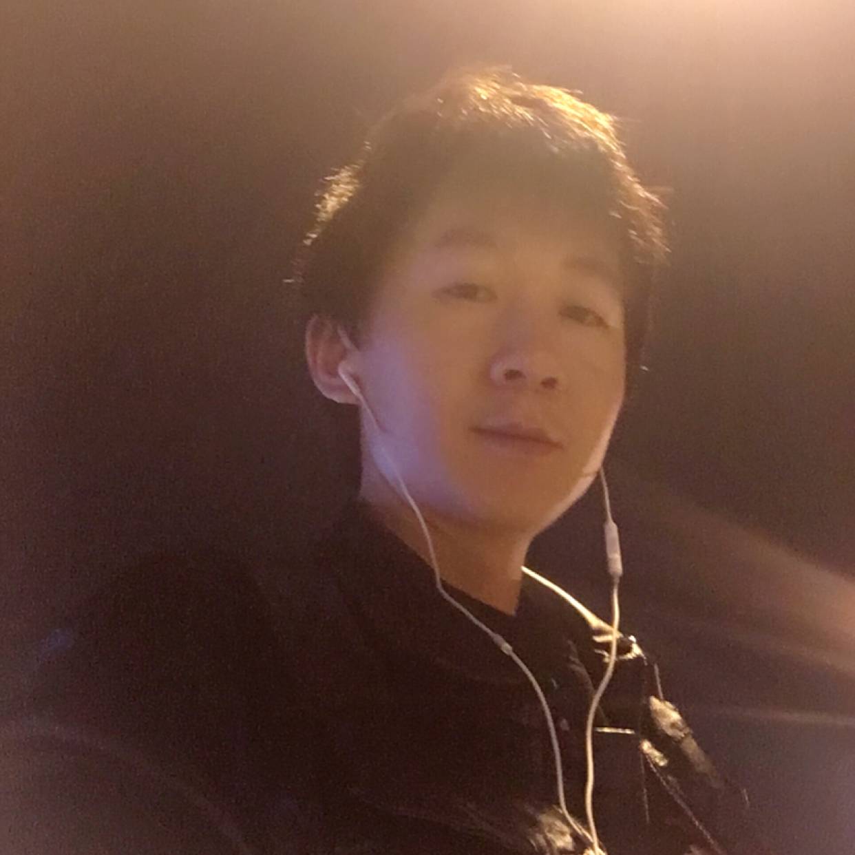 会员518979457的照片