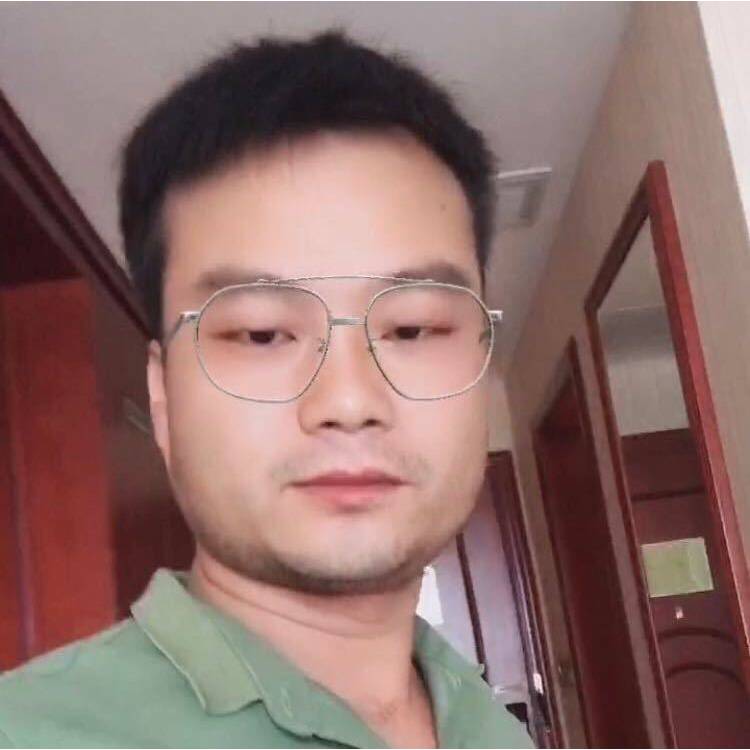 芹菜泪了忧心的照片