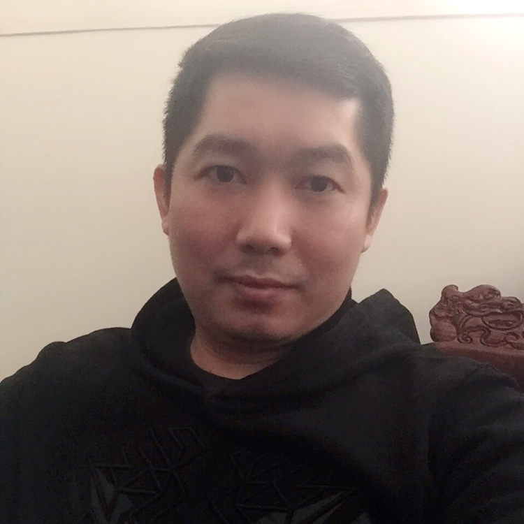 数据线踢痴情的照片