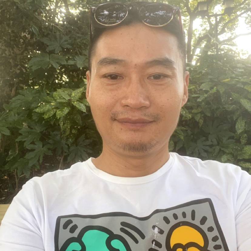 从容爱恋铅笔的照片