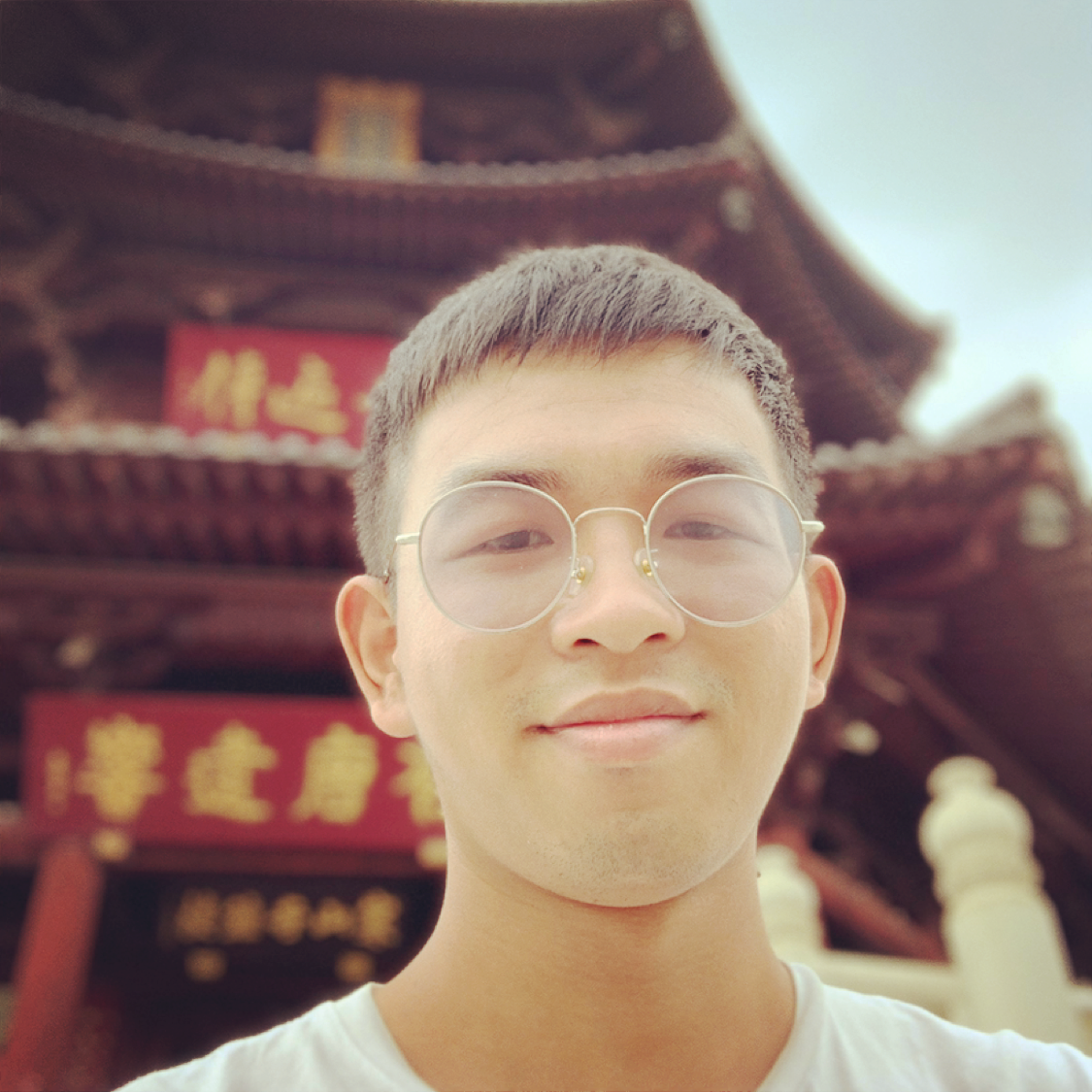 难过等于时光的照片