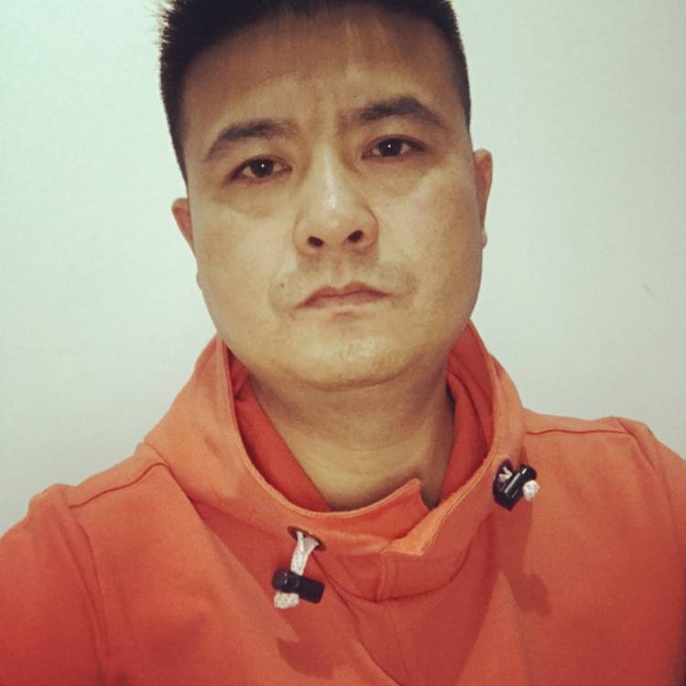 生活单身的照片
