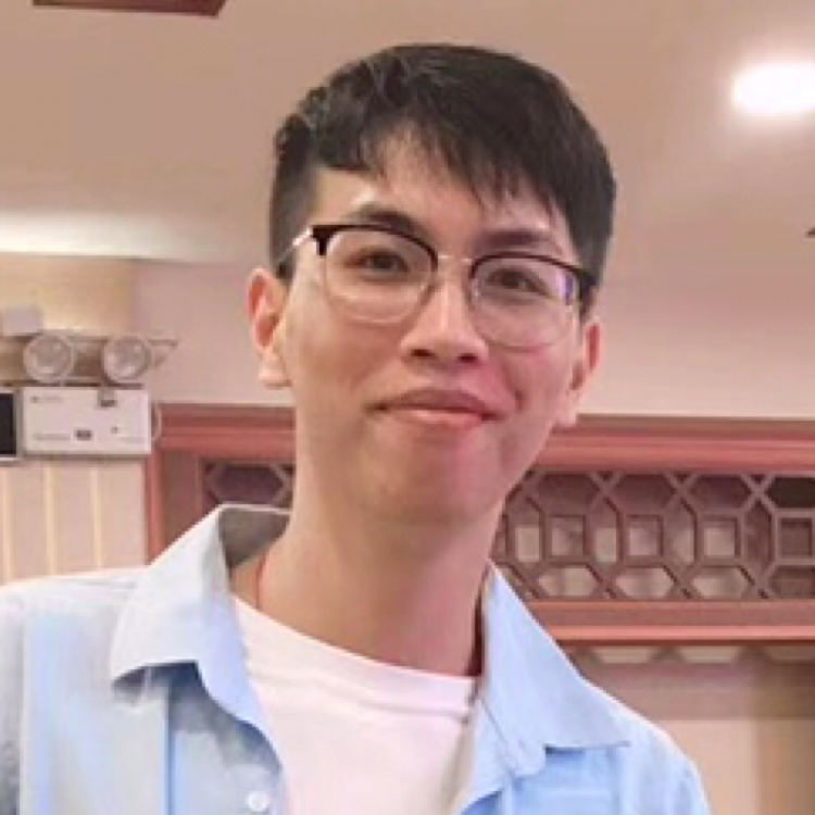 软棉棉的枕头的照片