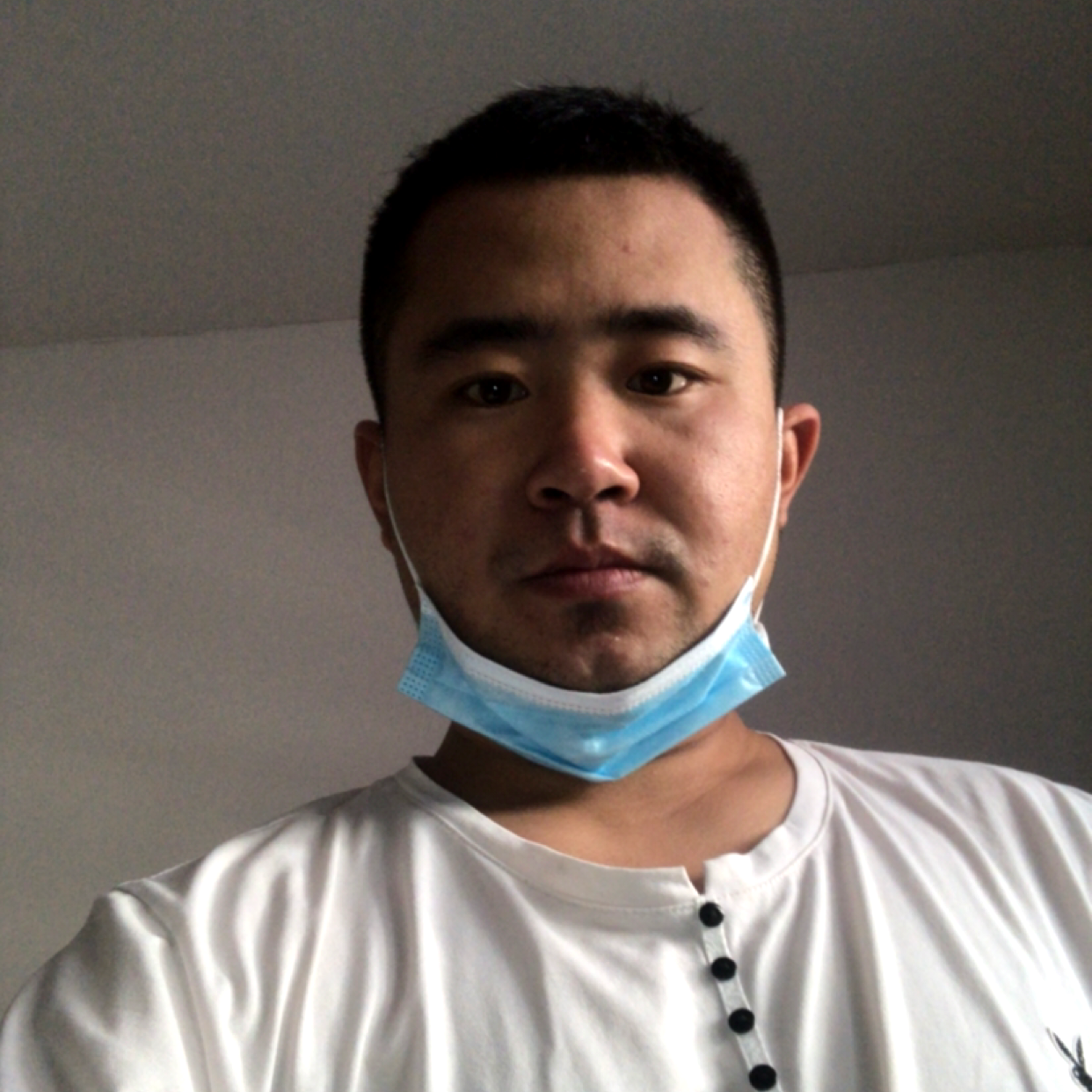 爱情拼搏的照片