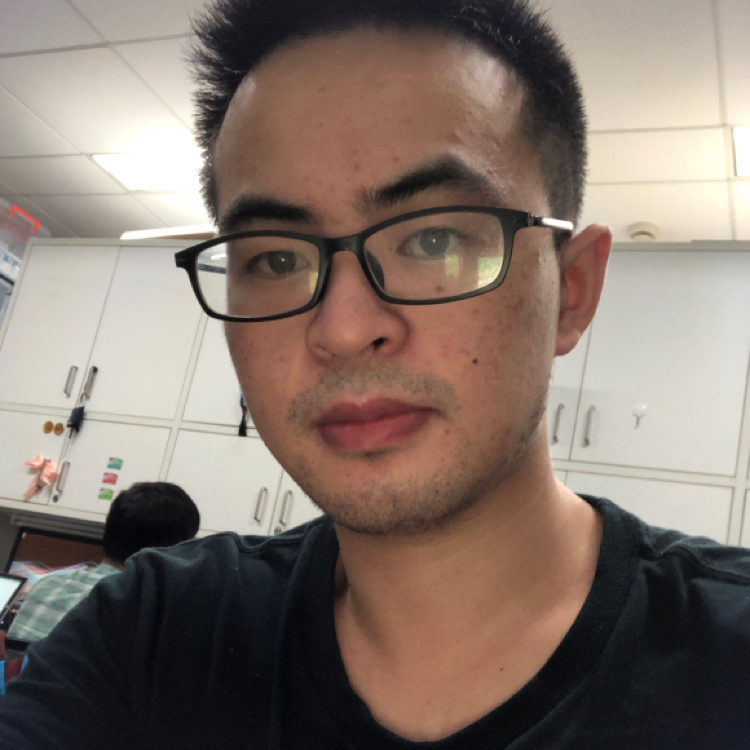 RicciTen的照片