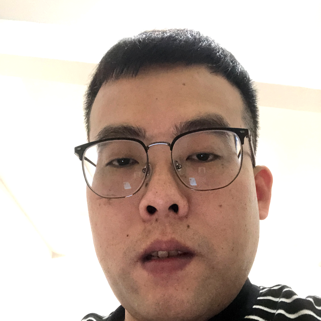你敢爱，我就敢娶的照片