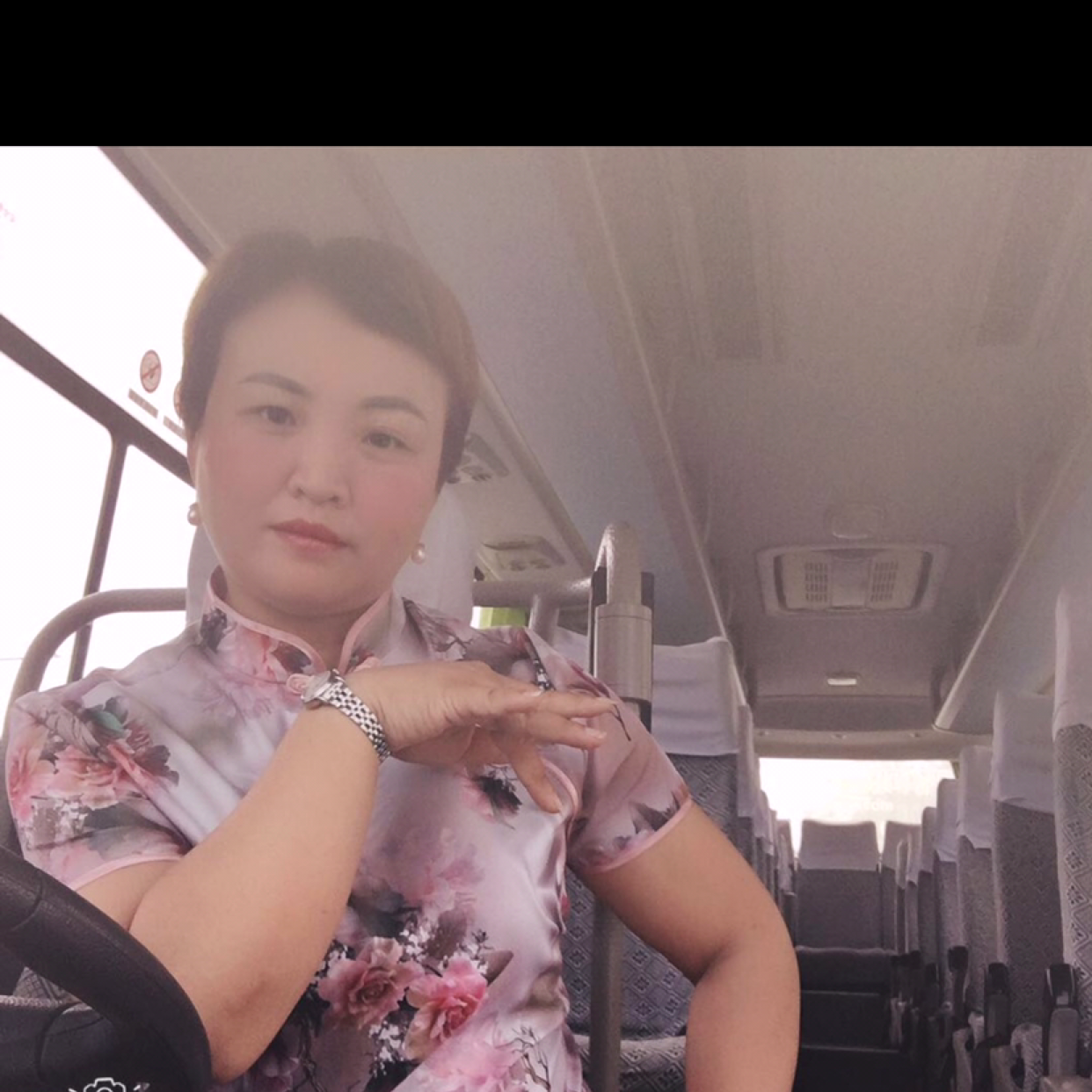 你是我最美遇见的照片