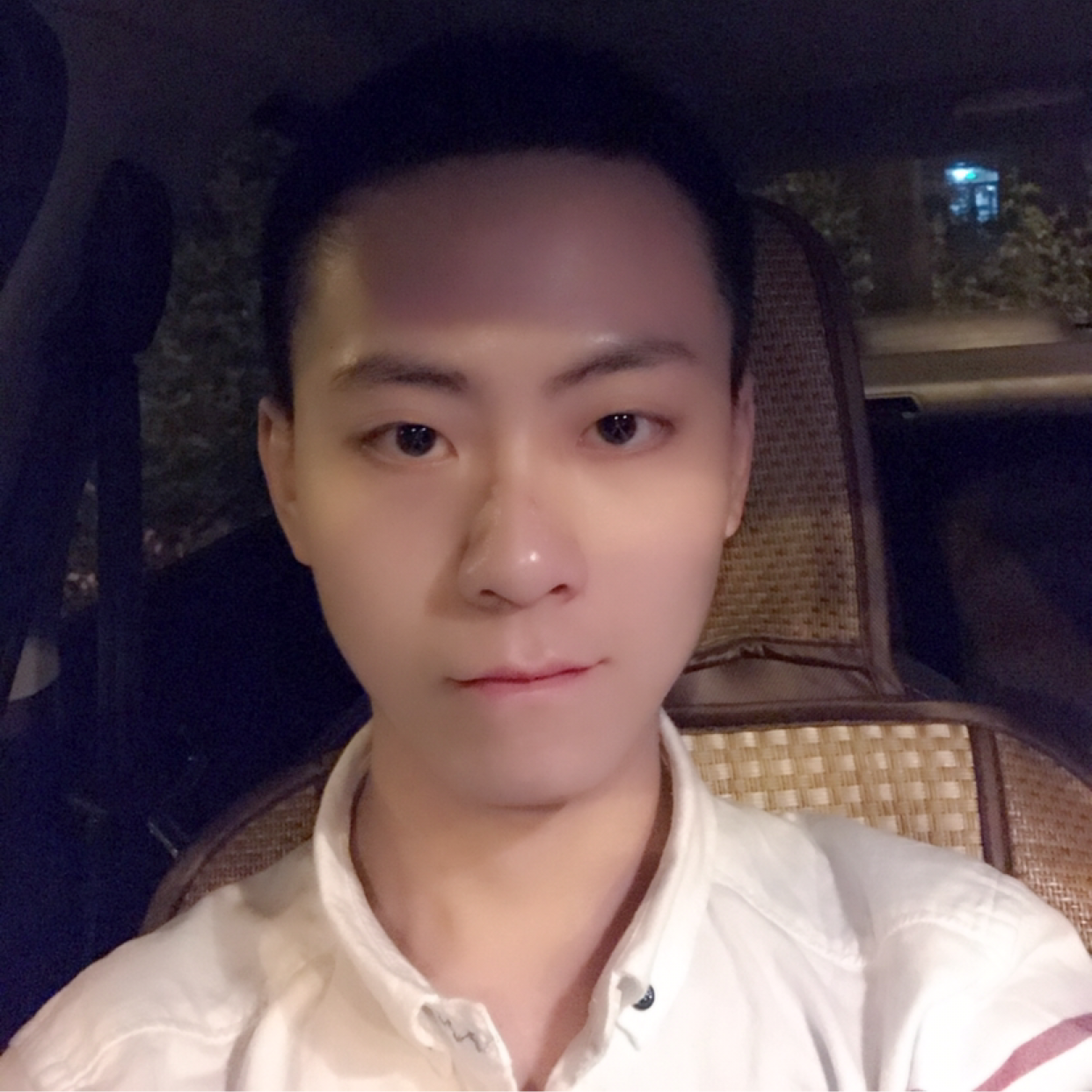 Air丶Cold的照片