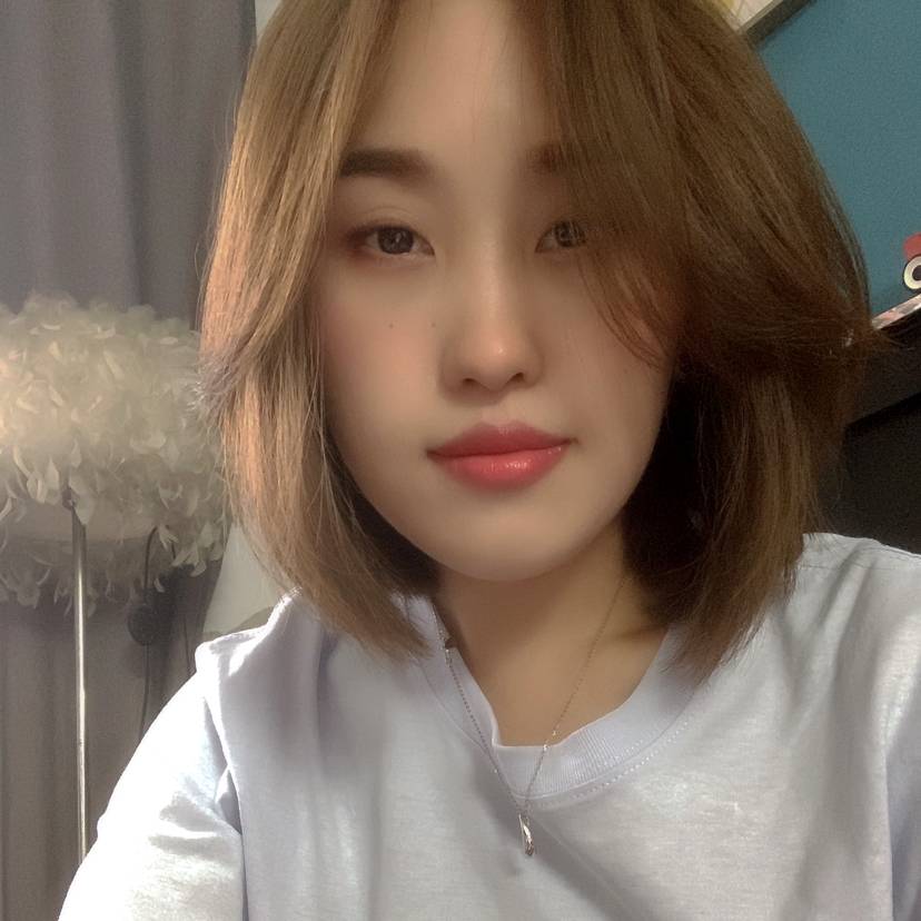 Echo.li的照片