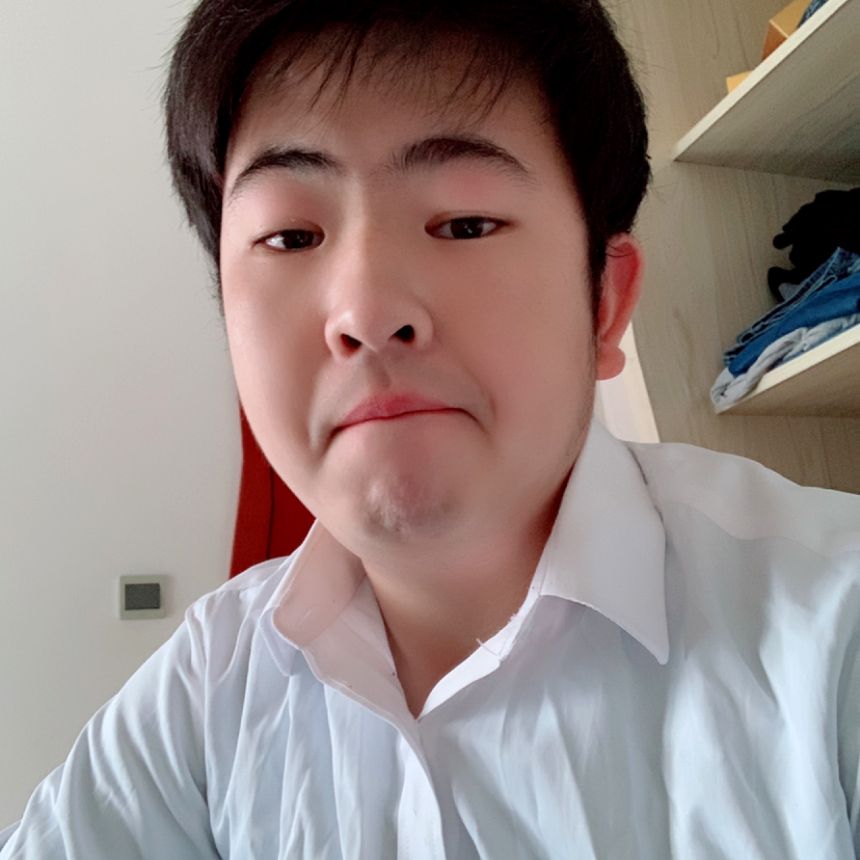 Annan777的照片