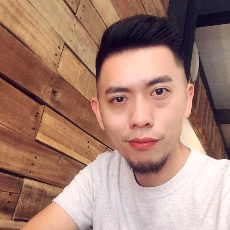 口红苹果的照片