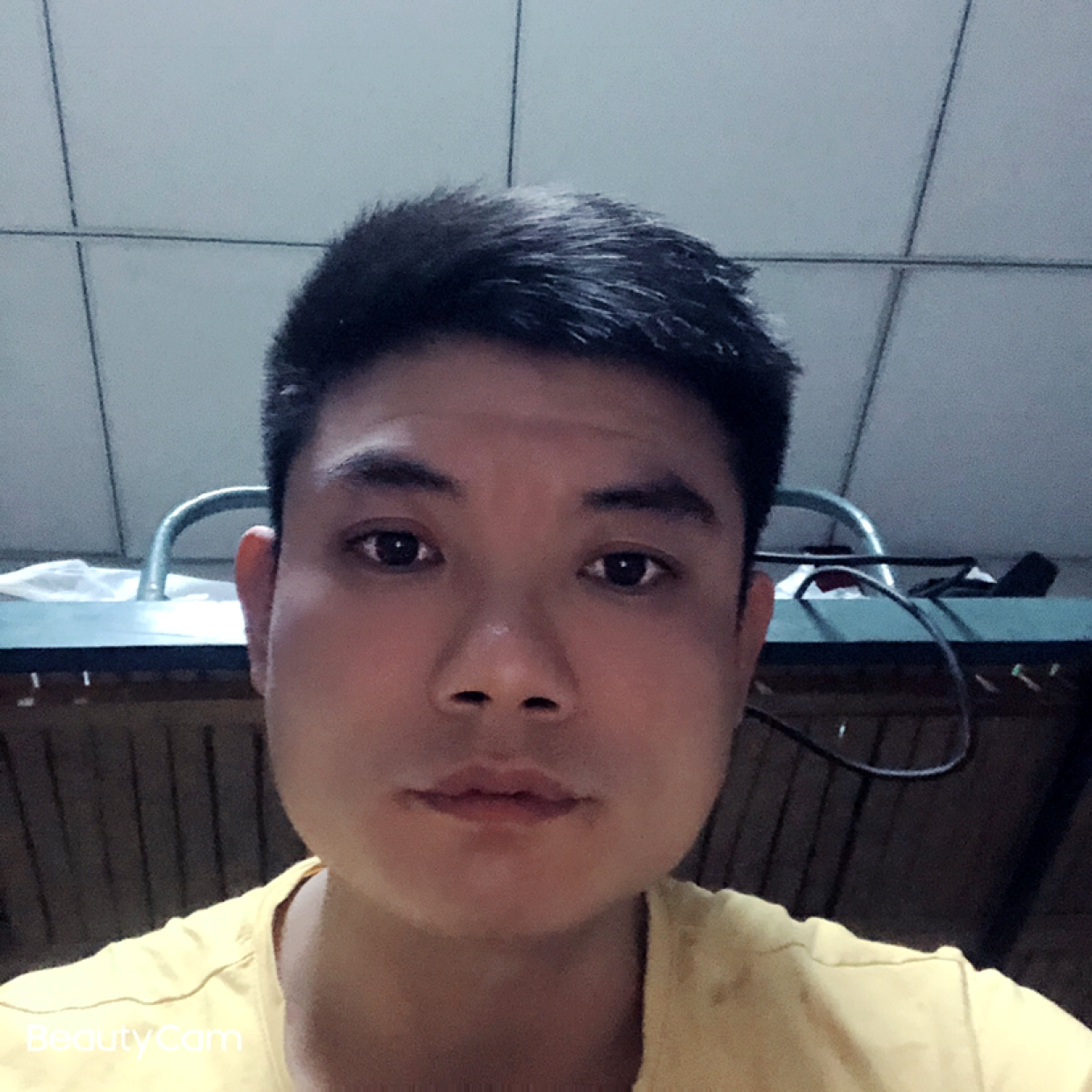 爱就不要放手了的照片