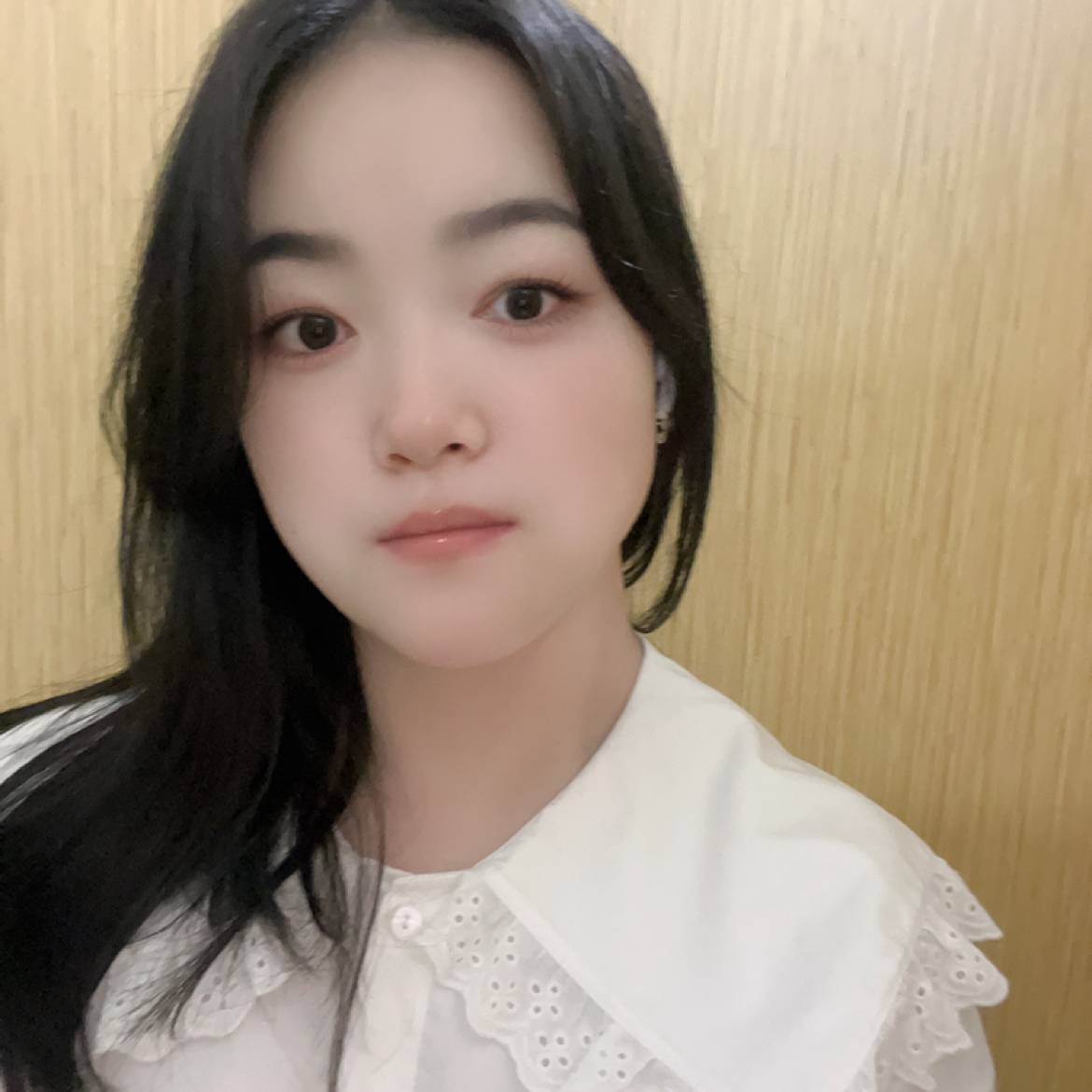 自由爱恋樱桃的照片