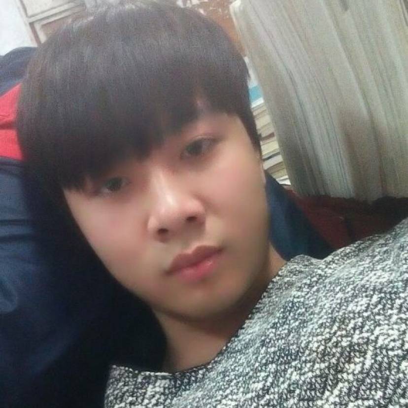 会飞的马桶盖的照片