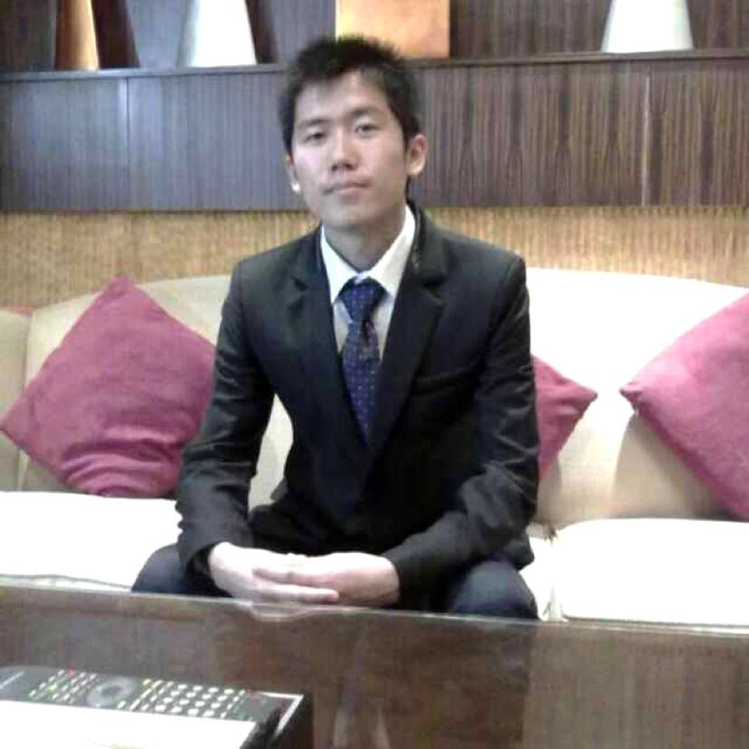 会员615218437的照片