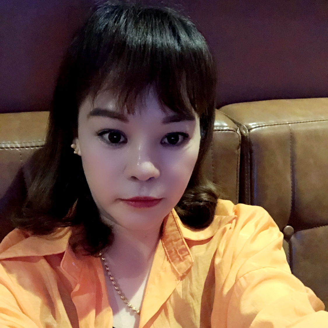 舒家三小姐的照片