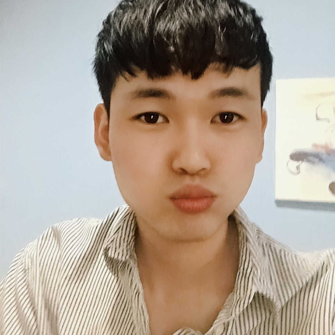 晨晨abc的照片