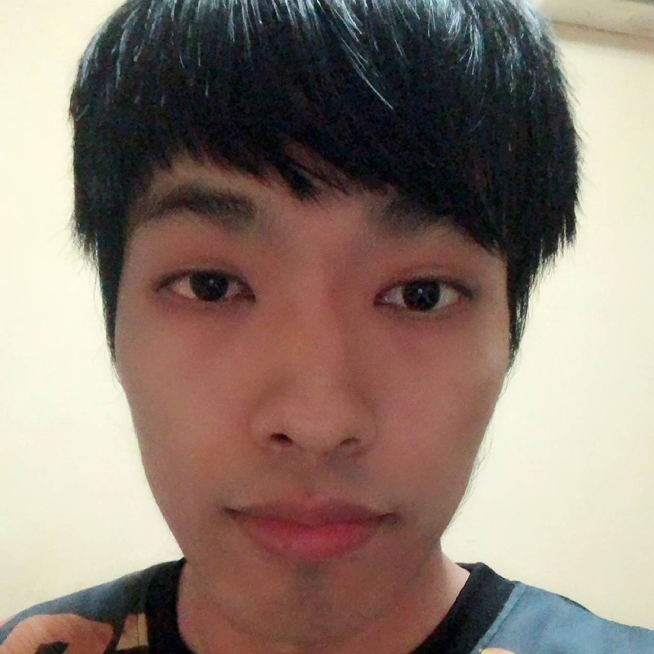 会员700187158的照片