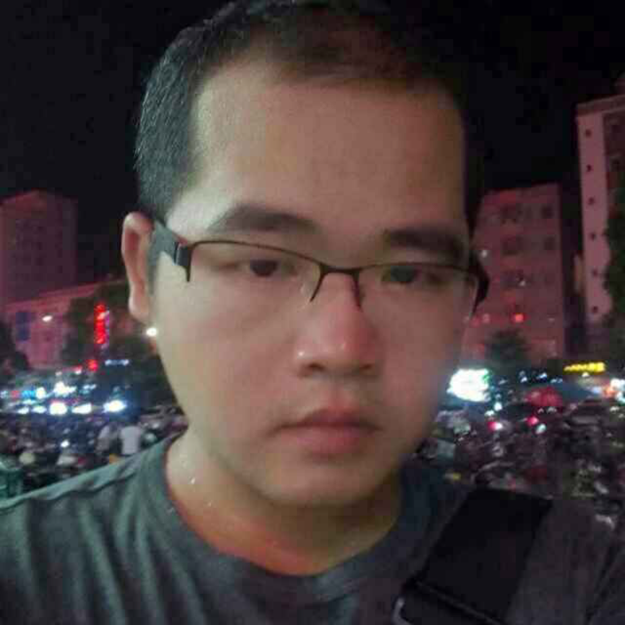 幽默凝眸饼干的照片