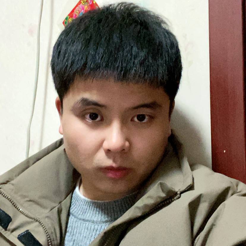 QAQ久久的照片