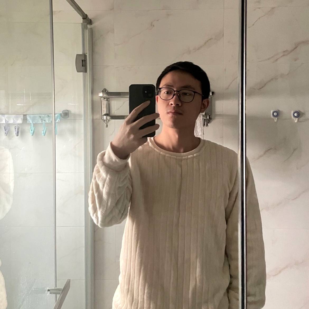 KK 医学生的照片