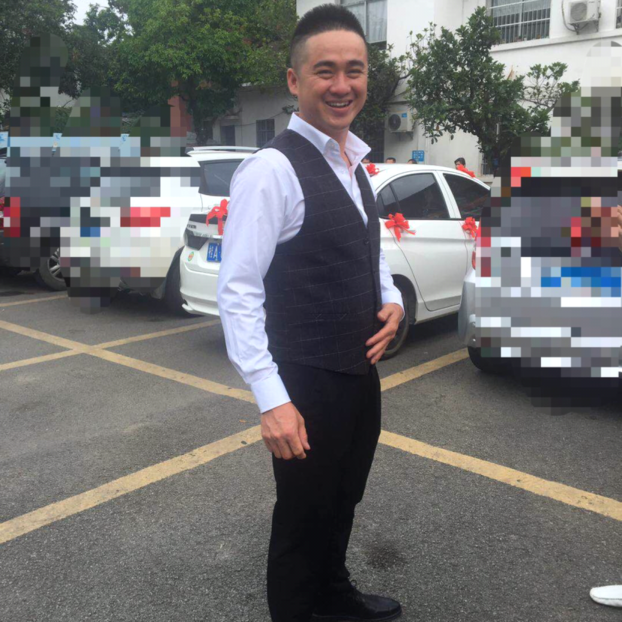 情动就鳗鱼的照片