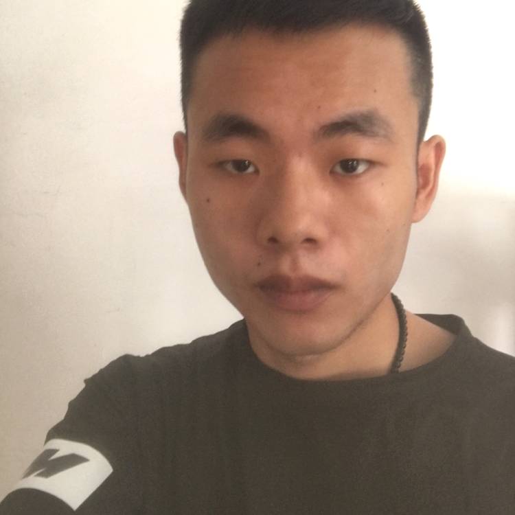 明亮就冥王星的照片