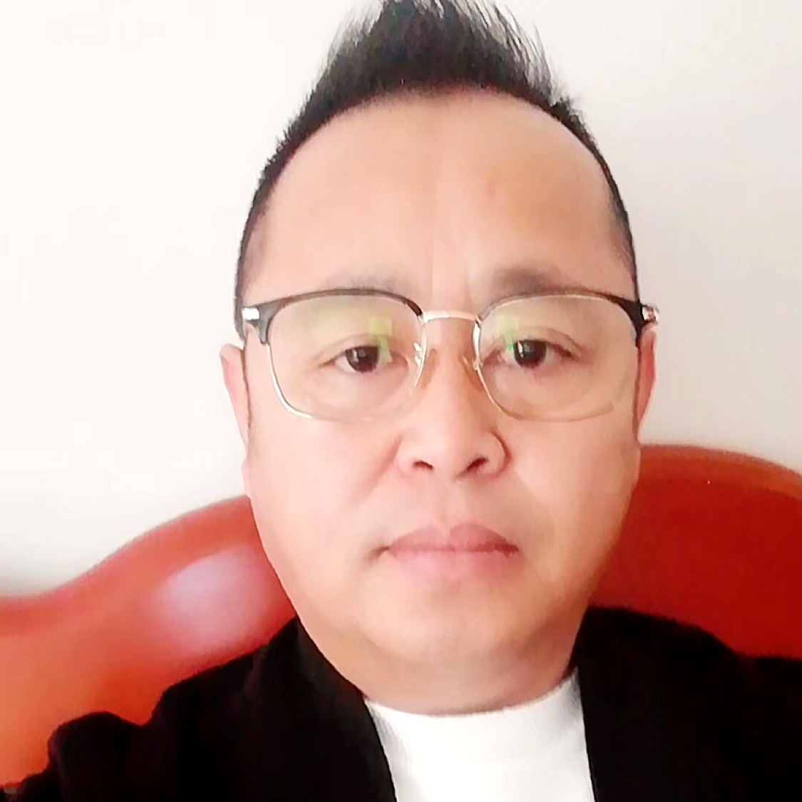 会员263840356的照片