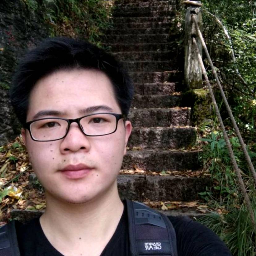 pgg李商隐的照片