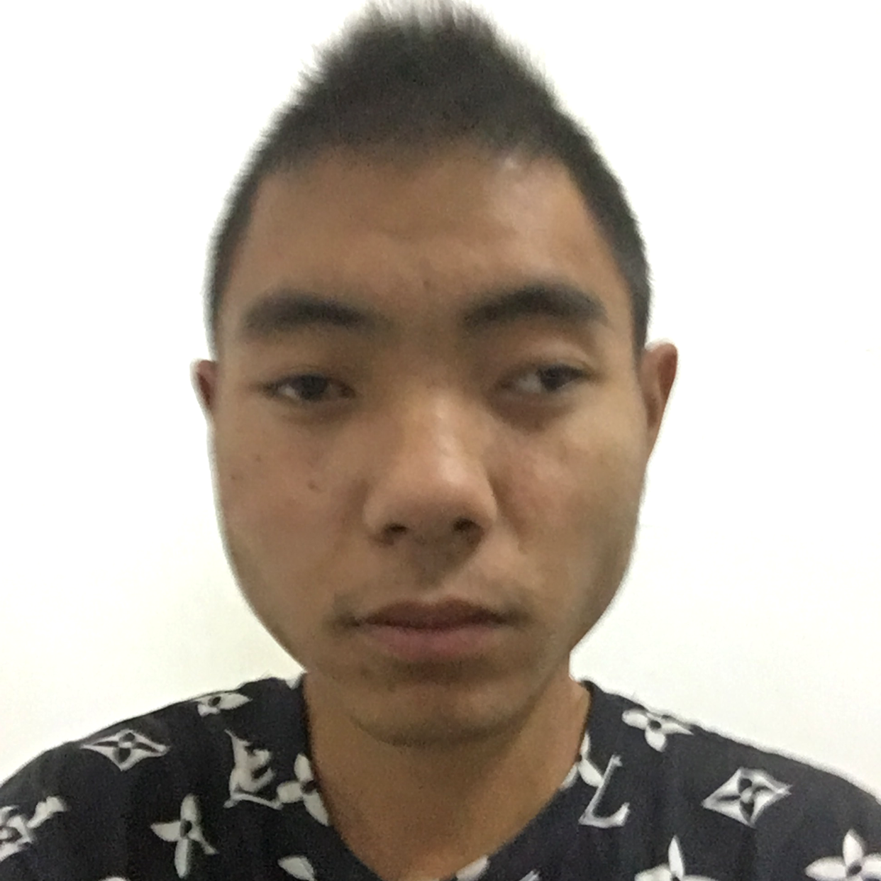 /|丶孓亥 孖的照片