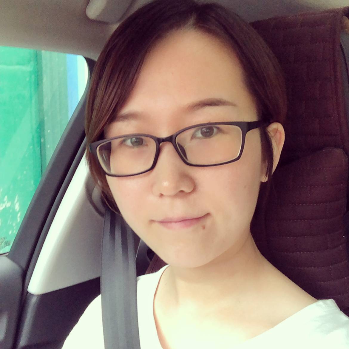 Susie爱榴莲的照片