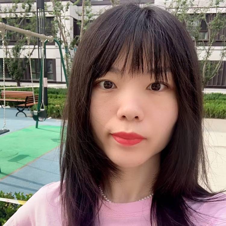 Auraya的照片