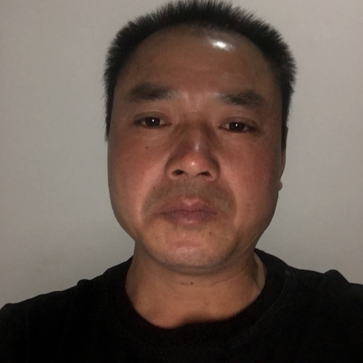会员081641760的照片