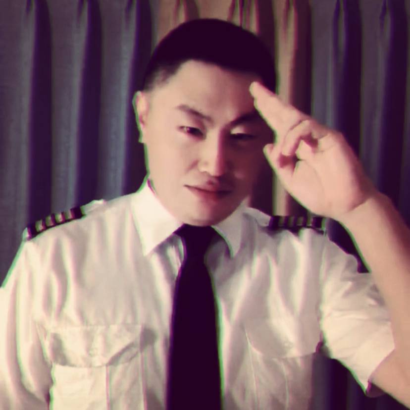 SDWSDW的照片