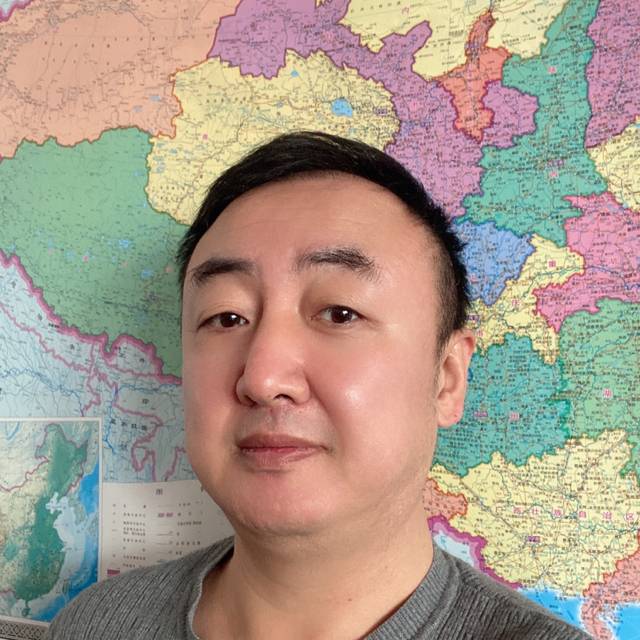 会员862899579的照片