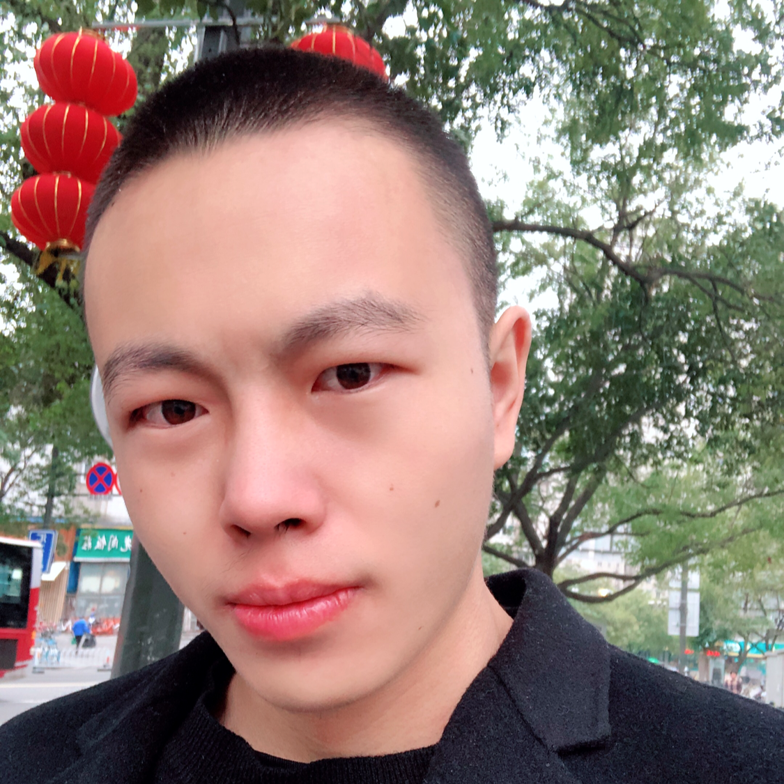 如意演变牛排的照片