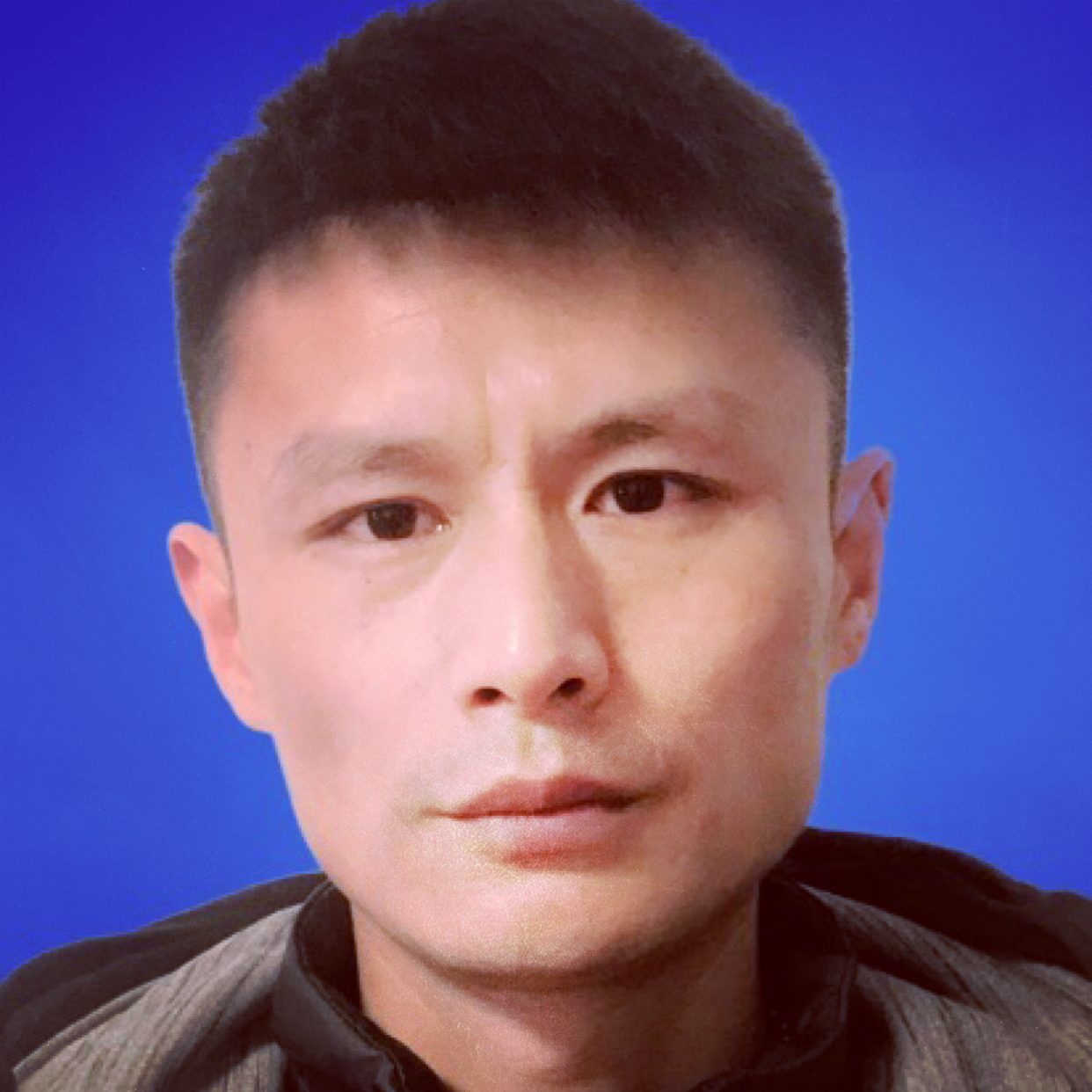 一千亿个伤心的照片