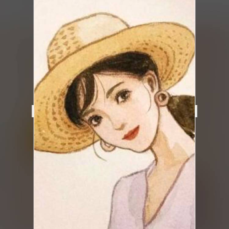 钱小凡的照片