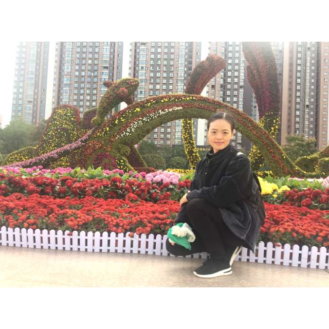 Jenny202的照片