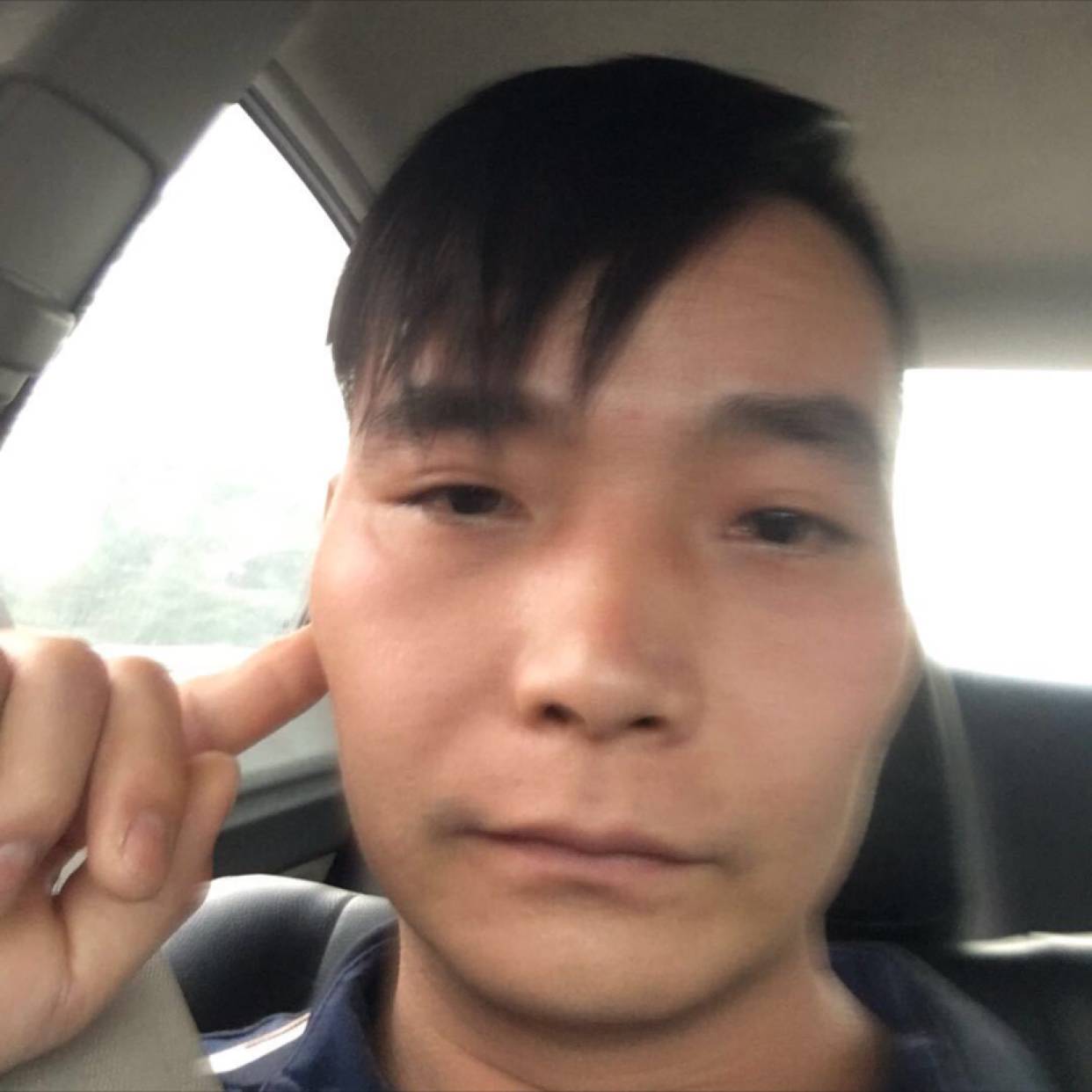 漂亮方鲜花的照片