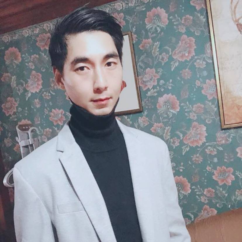 倾听伱的声音的照片