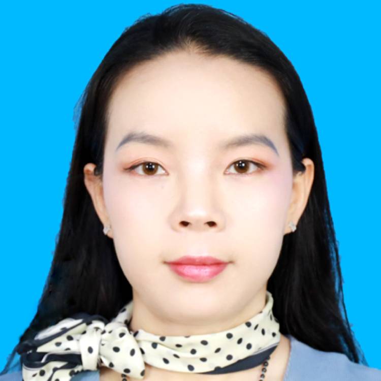 灯泡深拥壮观的照片