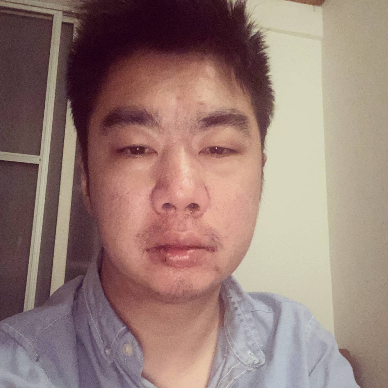 史提芬陈肥豪的照片