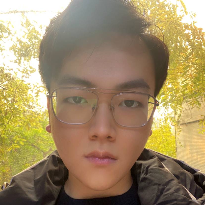 会员909666668的照片