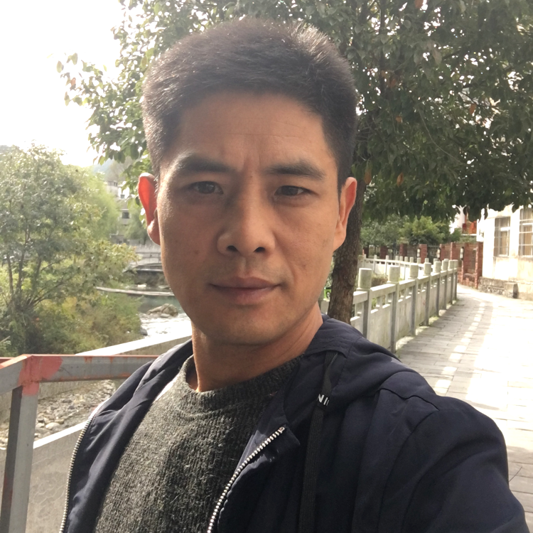 吴宇吴雨的照片