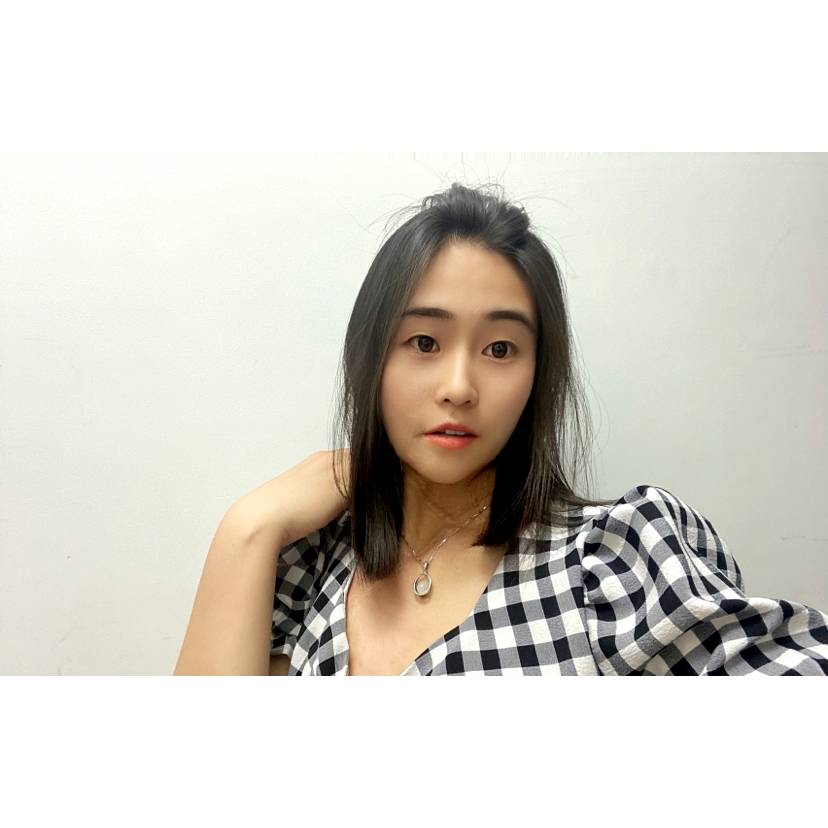忧虑請天寂的照片