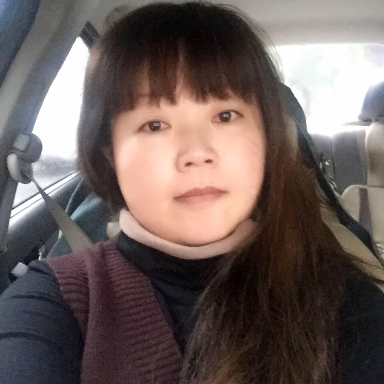 粗暴回眸小笼包的照片
