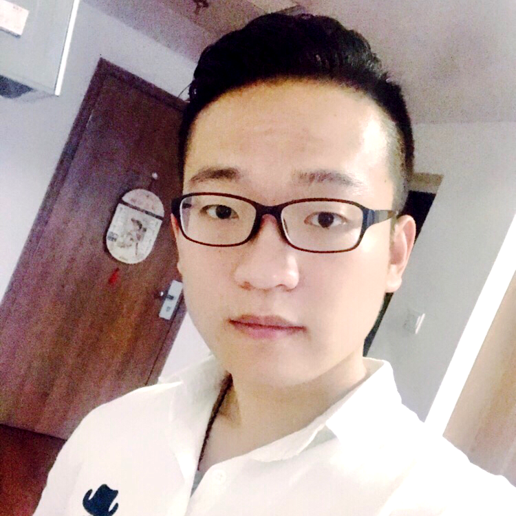 西牛壮观的照片