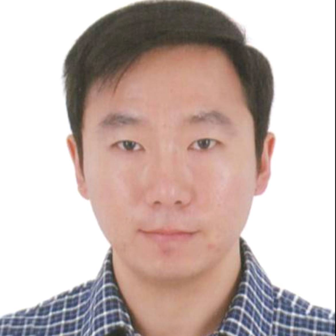 Nickkean的照片